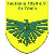 DJK Teutonia St.Tonis