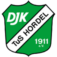 DJK TuS Hordel