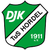 DJK TuS Hordel