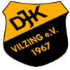 DJK Vilzing