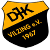 DJK Vilzing