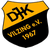 DJK Vilzing