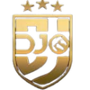 Djo