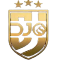 Djo
