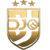 Djo