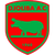 Djoliba