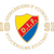 Djurgardens U21