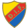 Djurgardens U19 (W)