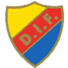 Djurgardens (W)