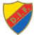 Djurgardens (w)