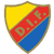 Djurgardens Women
