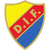 Djurgardens