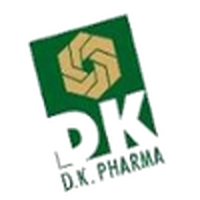 DK Pharma FC
