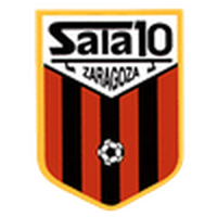 DKV Seguros Zaragoza Indoor So