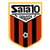 DKV Seguros Zaragoza Indoor So