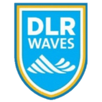 DLR Waves (W)