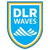 DLR Waves Women