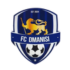 Dmanisi
