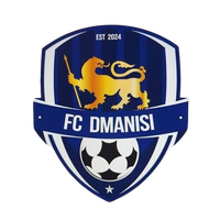 Dmanisi