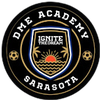 DME Academy