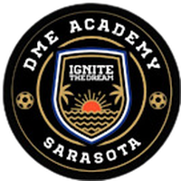DME Academy