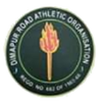 DMRAO