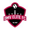 DMV Elite FC