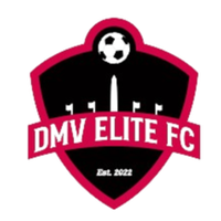 DMV Elite FC