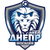 Dnepr Mogilev Women