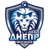 Dnepr Mogilev