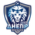 Dnepr Mogilev