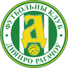Dnepr Rogachev