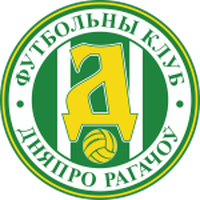 Dnepr Rogachev