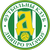 Dnepr Rogachev