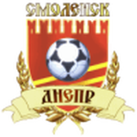 Dnepr Smolensk