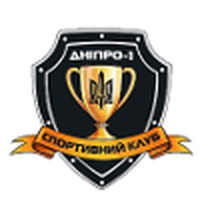 Dnipro-1(2017-2024)