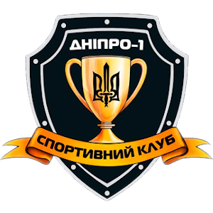 Dnipro-1 U21