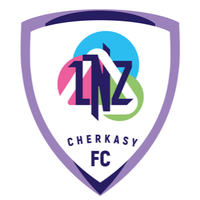 Dnipro Cherkasy U19