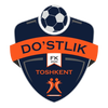 Do'stlik Toshkent
