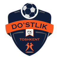 Do'stlik Toshkent