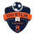 Do'stlik Toshkent