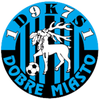 Dobre Miasto