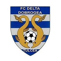 Dobrogea Tulcea