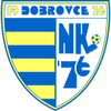 Dobrovce