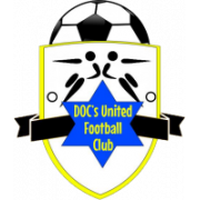 Doc's United FC