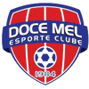Doce Mel EC (W)