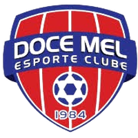 Doce Mel EC (W)
