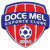 Doce Mel EC Women