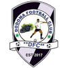 Dodoma Jiji FC