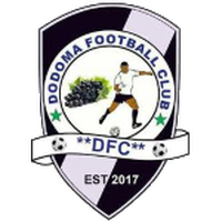 Dodoma Jiji FC